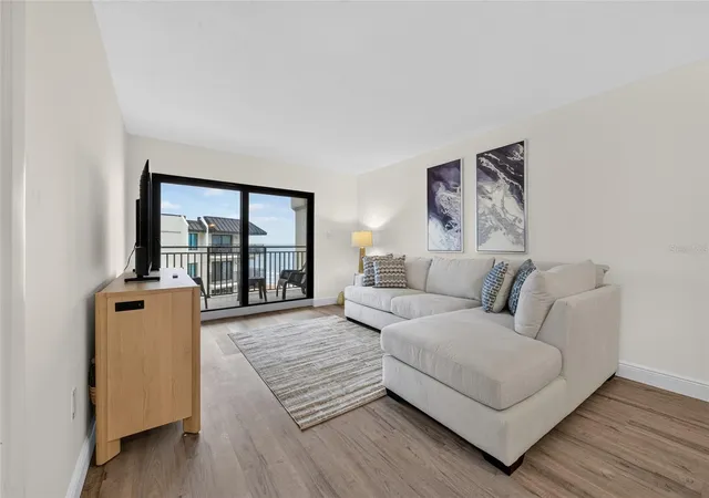 Photo 3 of Condo for sale at 1275 Ocean Shore Blvd #P3, Ormond Beach, FL 32176 | MLS# O6409882 | Listing updated on 2026-09-21