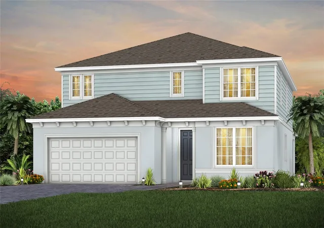 1st image of 5249 Handsome Hills Dr, Mount Dora, FL 32757 | MLS# O6409884