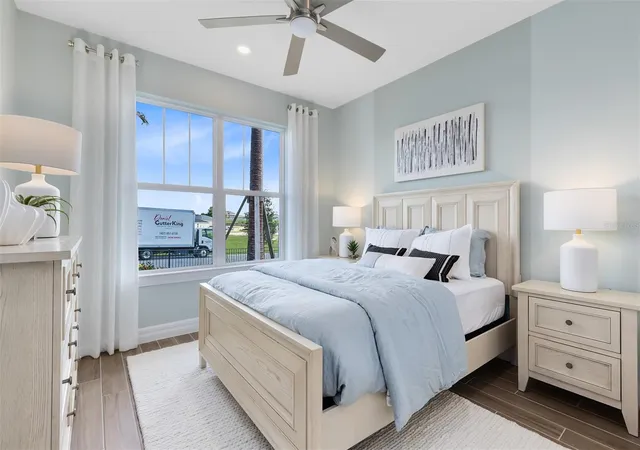 4th image of 5249 Handsome Hills Dr, Mount Dora, FL 32757 | MLS# O6409884