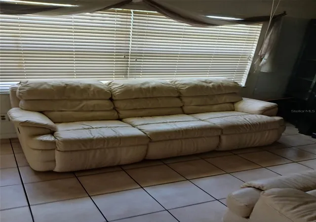 Photo 2 of Single family home for sale at 3849 Weaver St, Cocoa, FL 32926 | MLS# O6409885 | Listing updated on 2026-10-02