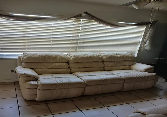 Photo 3 of Single family home for sale at 3849 Weaver St, Cocoa, FL 32926 | MLS# O6409885 | Listing updated on 2026-10-02