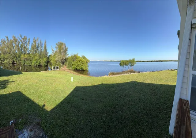 2nd image of 4300 Riverside Dr #109, Punta Gorda, FL 33982 | MLS# A4694477