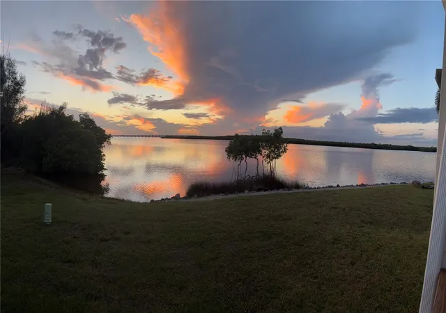 29th image of 4300 Riverside Dr #109, Punta Gorda, FL 33982 | MLS# A4694477