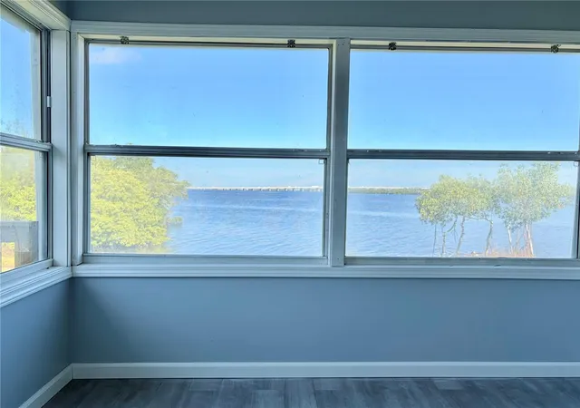 3rd image of 4300 Riverside Dr #109, Punta Gorda, FL 33982 | MLS# A4694477