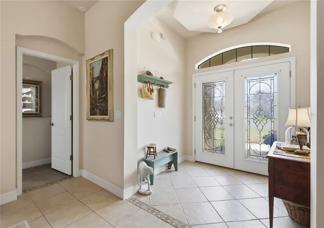 4th image of 36 Lancaster Ln, Palm Coast, FL 32137 | MLS# FC318722