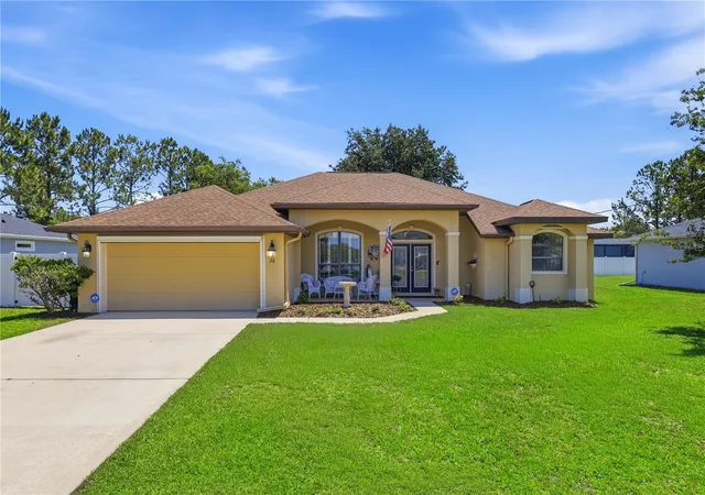 51st image of 36 Lancaster Ln, Palm Coast, FL 32137 | MLS# FC318722