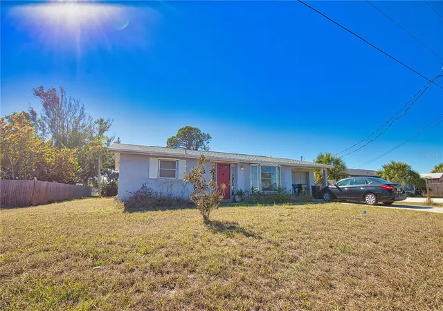 1st image of 65 Virginia Ct, Englewood, FL 34223 | MLS# A4694479