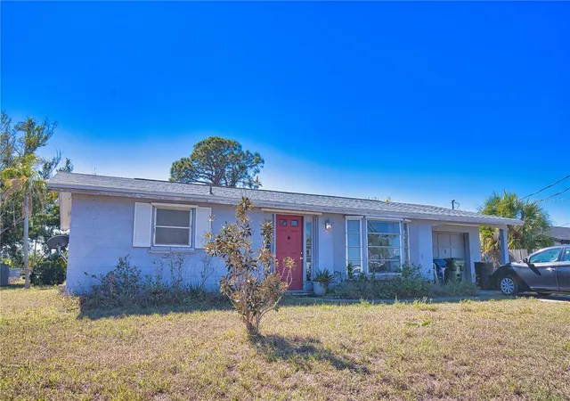 2nd image of 65 Virginia Ct, Englewood, FL 34223 | MLS# A4694479