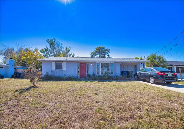 3rd image of 65 Virginia Ct, Englewood, FL 34223 | MLS# A4694479