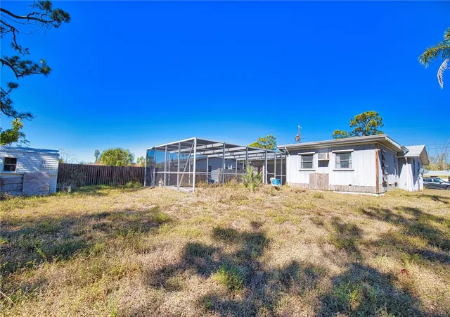 37th image of 65 Virginia Ct, Englewood, FL 34223 | MLS# A4694479