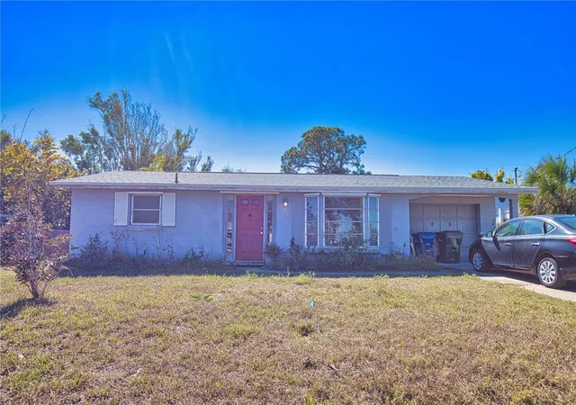 4th image of 65 Virginia Ct, Englewood, FL 34223 | MLS# A4694479