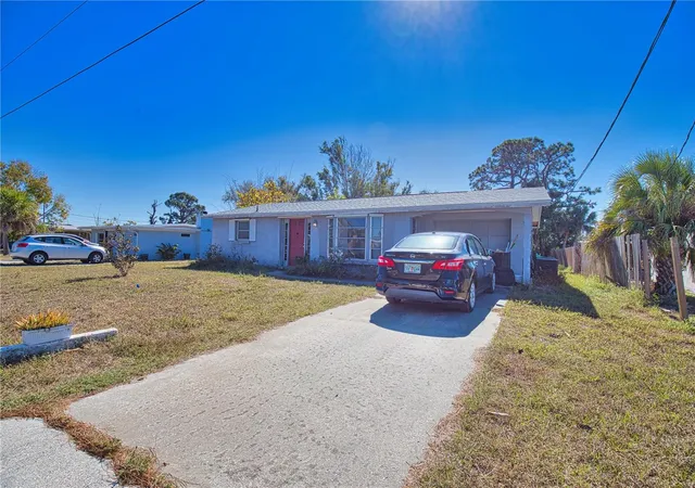 5th image of 65 Virginia Ct, Englewood, FL 34223 | MLS# A4694479