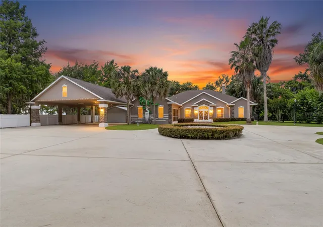 1st image of 14014 Se 201st Ter, Hawthorne, FL 32640 | MLS# GC540516