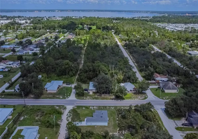 20th image of 300 Caspian Tern Ave, Sebring, FL 33870 | MLS# O6409892