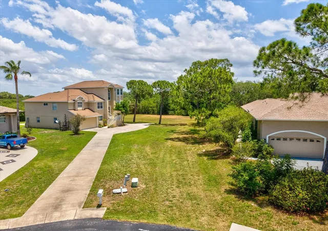 Photo 3 of Land for sale at 3046 Sheppards Crook Ct, Holiday, FL 34691 | MLS# W7885983 | Listing updated on 2026-07-24