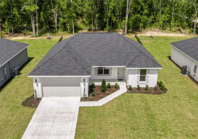 2nd image of 4038 Sw 156th Ct, Ocala, FL 34481 | MLS# OM725178