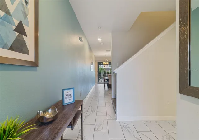Photo 3 of Townhouse for sale at 388 Ocean Crse Ave, Davenport, FL 33896 | MLS# O6409895 | Listing updated on 2026-09-21