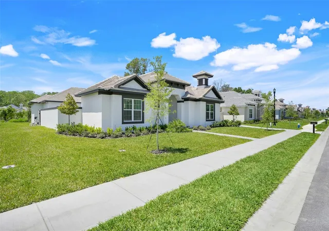 Photo 2 of Single family home for sale at 138 New Leatherwood Dr, Palm Coast, FL 32137 | MLS# O6409896 | Listing updated on 2026-10-30