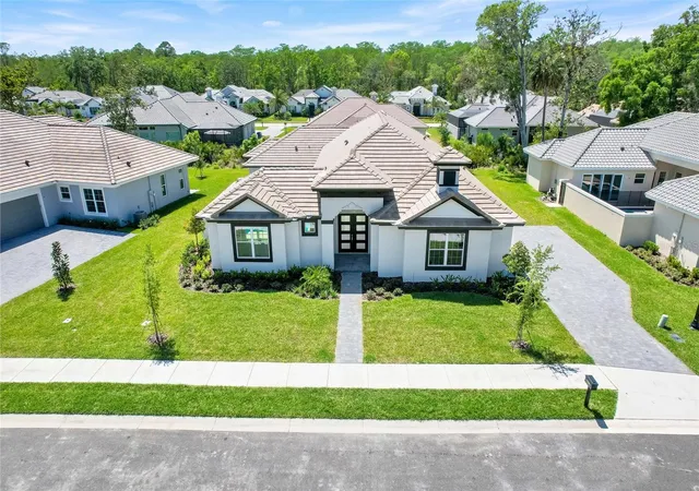 Photo 3 of Single family home for sale at 138 New Leatherwood Dr, Palm Coast, FL 32137 | MLS# O6409896 | Listing updated on 2026-10-30