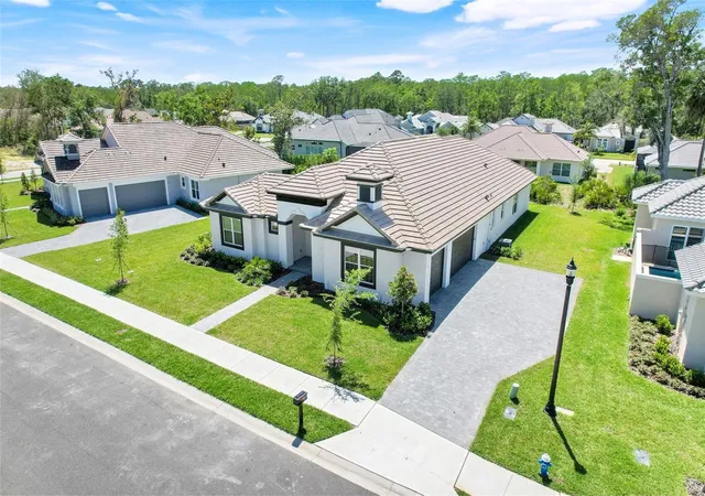 Photo 4 of Single family home for sale at 138 New Leatherwood Dr, Palm Coast, FL 32137 | MLS# O6409896 | Listing updated on 2026-10-30