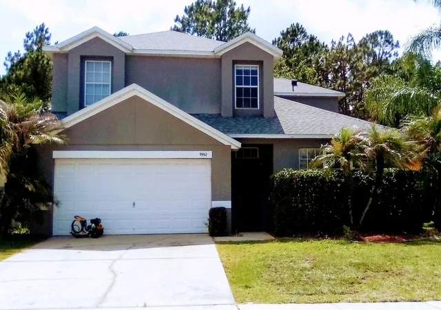 Homes for sale in Orlando, FL | 9962 Bennington Chase Dr, Orlando, FL 32829 | MLS# O6409897