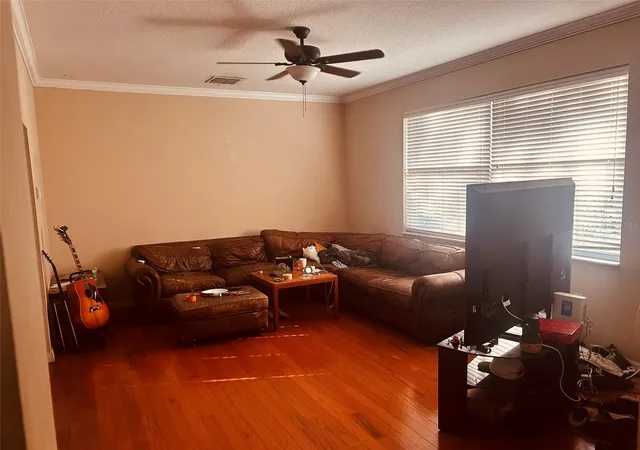Homes for sale in Orlando, FL | 9962 Bennington Chase Dr, Orlando, FL 32829 | MLS# O6409897