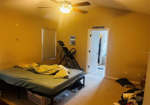Photo 4 of Single family home for sale at 9962 Bennington Chase Dr, Orlando, FL 32829 | MLS# O6409897 | Listing updated on 2026-07-31