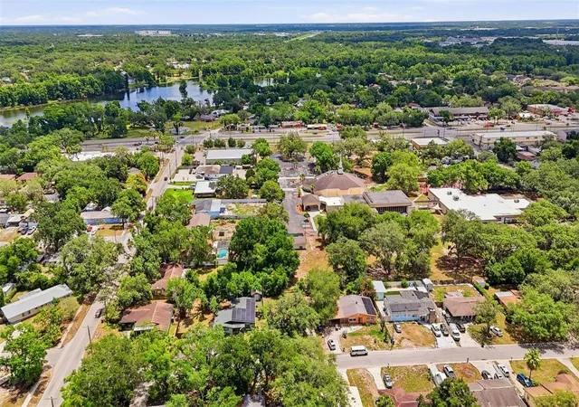 Photo 29 of Single family home for sale at 7815 Pine Hl Dr, Tampa, FL 33617 | MLS# TB8511114 | Listing updated on 2026-08-13