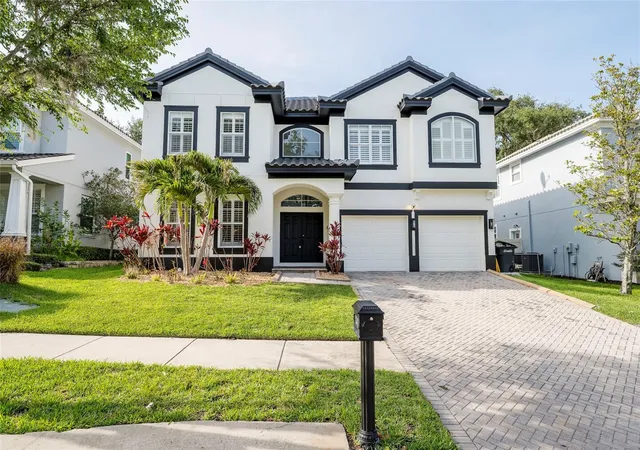 1st image of 2348 Messenger Cir, Safety Harbor, FL 34695 | MLS# TB8511118