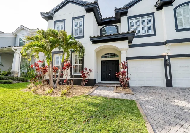 3rd image of 2348 Messenger Cir, Safety Harbor, FL 34695 | MLS# TB8511118