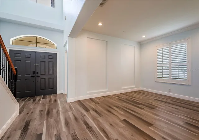 4th image of 2348 Messenger Cir, Safety Harbor, FL 34695 | MLS# TB8511118