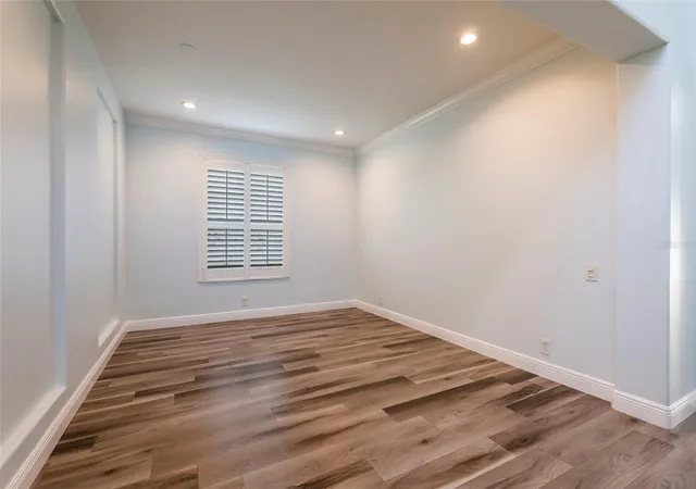5th image of 2348 Messenger Cir, Safety Harbor, FL 34695 | MLS# TB8511118