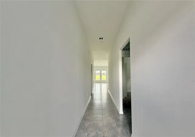 Photo 3 of Single family home for sale at 5768 Gingham Dr, Kissimmee, FL 34758 | MLS# O6409905 | Listing updated on 2026-07-07