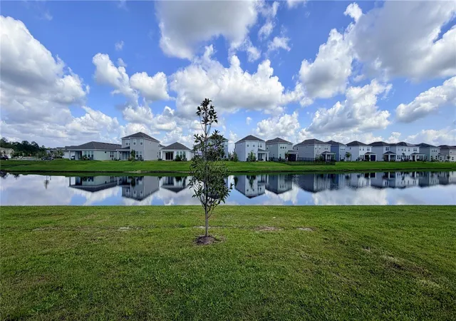 Photo 36 of Single family home for sale at 5768 Gingham Dr, Kissimmee, FL 34758 | MLS# O6409905 | Listing updated on 2026-07-07