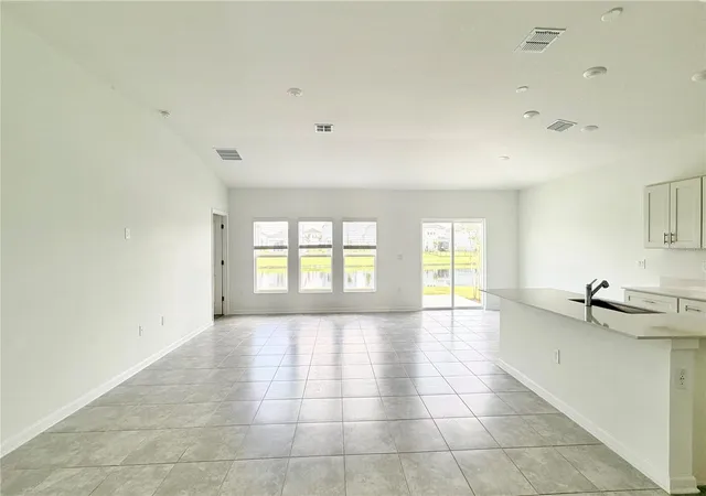 Photo 4 of Single family home for sale at 5768 Gingham Dr, Kissimmee, FL 34758 | MLS# O6409905 | Listing updated on 2026-07-07