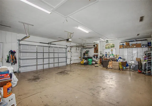 39th image of 2114 Se 25th Loop, Ocala, FL 34471 | MLS# A4694486
