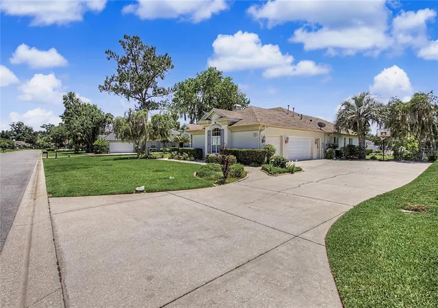 4th image of 2114 Se 25Th Loop, Ocala, FL 34471 | MLS# A4694486