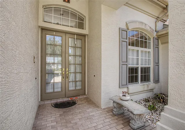5th image of 2114 Se 25Th Loop, Ocala, FL 34471 | MLS# A4694486