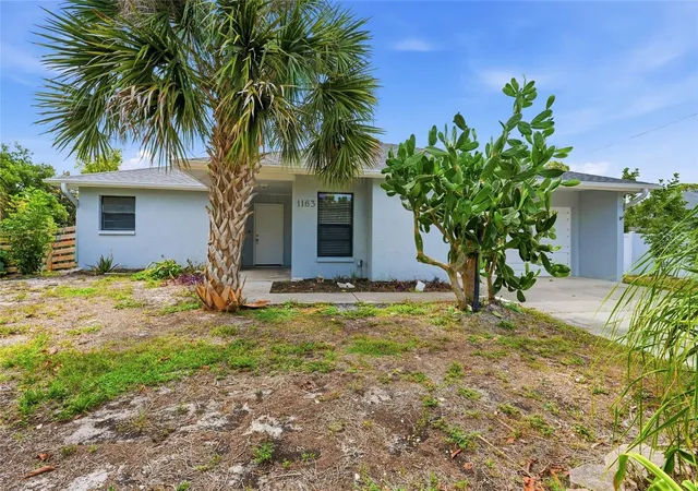 1st image of 1163 Ringtail Rd, Venice, FL 34293 | MLS# A4694487