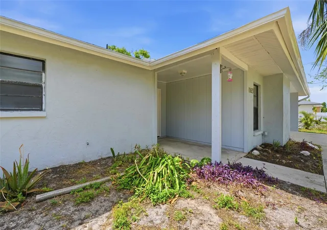 4th image of 1163 Ringtail Rd, Venice, FL 34293 | MLS# A4694487