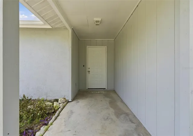 5th image of 1163 Ringtail Rd, Venice, FL 34293 | MLS# A4694487