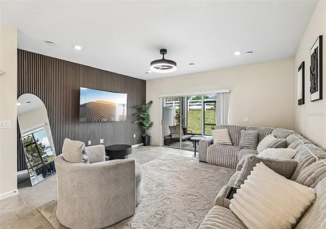 Photo 2 of Townhouse for sale at 2570 Winsome Way, Davenport, FL 33896 | MLS# O6409908 | Listing updated on 2026-08-22