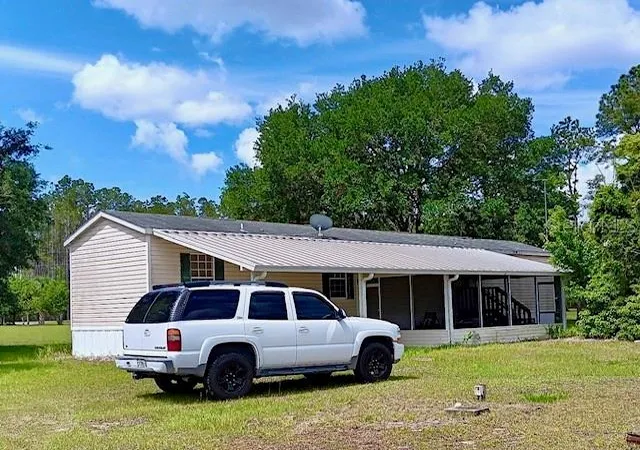 Homes for sale in Weirsdale, FL | 17749 Se 156th Pl Rd, Weirsdale, FL 32195 | MLS# N6144440