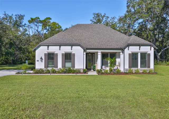 1st image of 13148 Oldenburg Dr, Hudson, FL 34667 | MLS# TB8511125