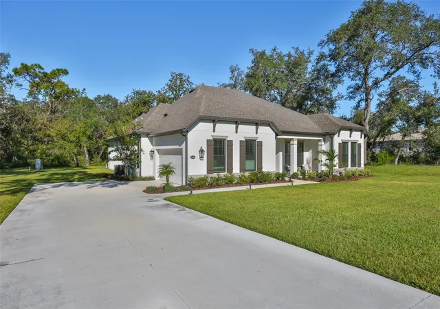 2nd image of 13148 Oldenburg Dr, Hudson, FL 34667 | MLS# TB8511125