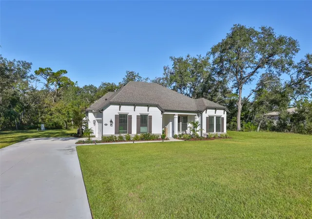3rd image of 13148 Oldenburg Dr, Hudson, FL 34667 | MLS# TB8511125