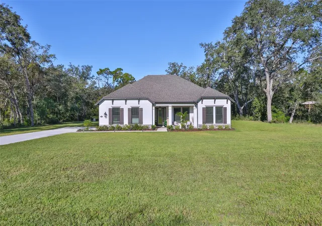 4th image of 13148 Oldenburg Dr, Hudson, FL 34667 | MLS# TB8511125