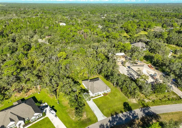 48th image of 13148 Oldenburg Dr, Hudson, FL 34667 | MLS# TB8511125