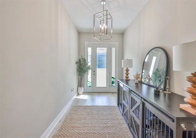 5th image of 13148 Oldenburg Dr, Hudson, FL 34667 | MLS# TB8511125