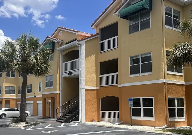 1st image of 10764 70Th Ave #5205, Seminole, FL 33772 | MLS# TB8511127